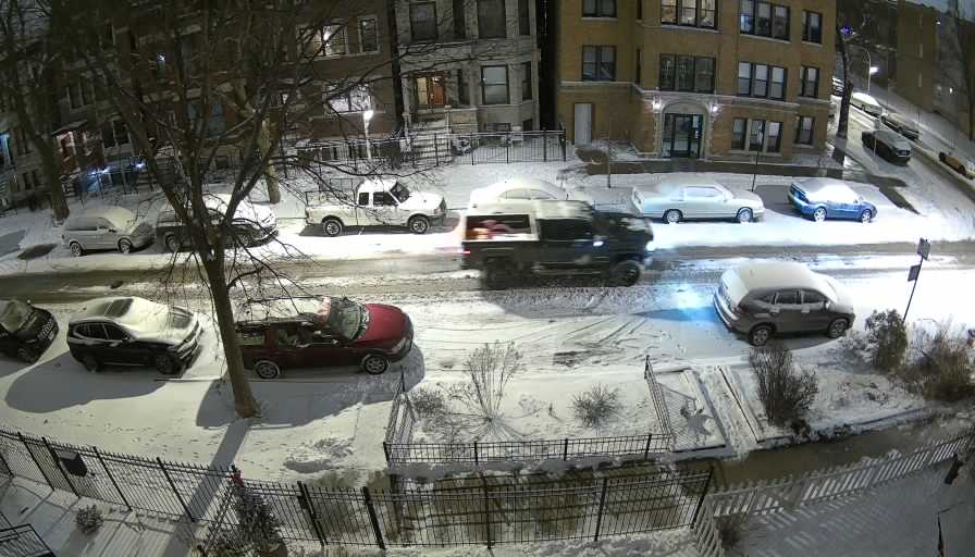 Reolink Camera One_00_Reolink Home Hub One_20250212182813.jpg